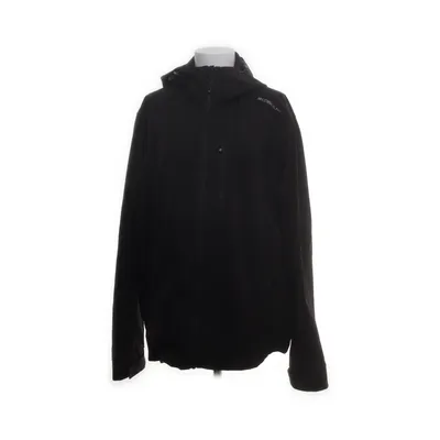 Jacket (Black) from Cobolt