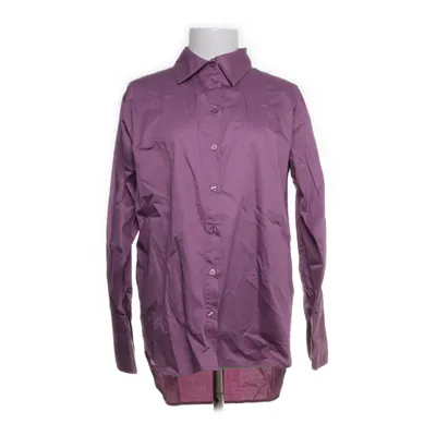 Chemise (Violet) de NA-KD Reborn