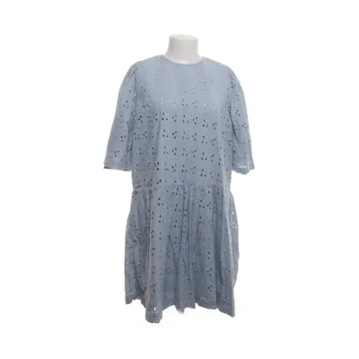 Dress (Blue) from Stella Nova
