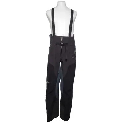 Täckbyxor (Svart, Grå) från Tierra