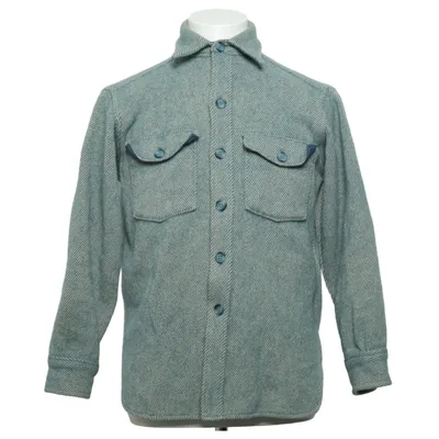 Overshirt (Northwoods Shirt) van L.L. Bean