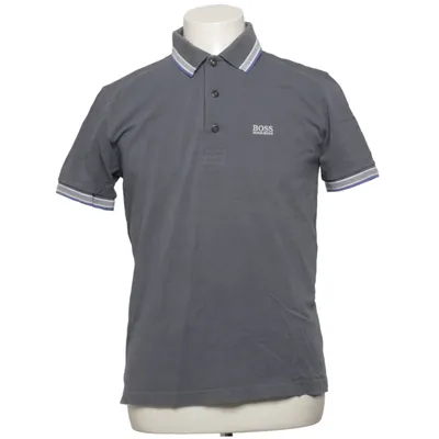 Pikétröja (Paddy) från Hugo Boss Bomull