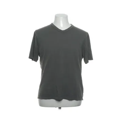 T-shirt (Grå) från Our Legacy