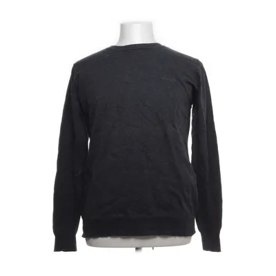 Sweater (Gray) from Kiliwatch Cotton