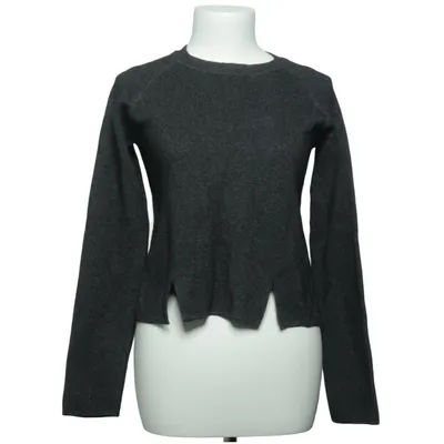 Sweater (Gray) from Bitte Kai Rand Lyocell, Wool