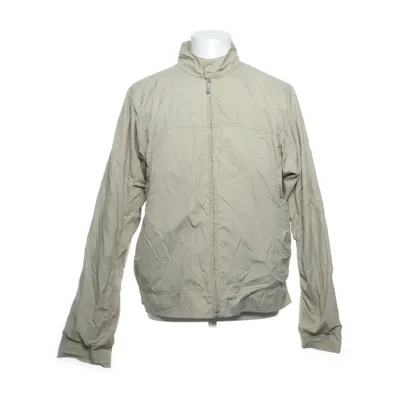 Jakke (Beige) fra GANT
