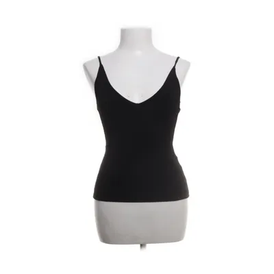 Linne (Svart) från H&M Edition