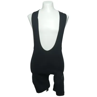 Cycling suit (Xtract Gel Bibshort) from Endura Polyamide, Polyester