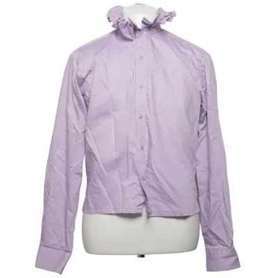 Chemise (Violet) de Dressmann Premium Collection