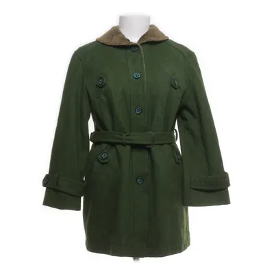 Kappa (Grön, Brun, Flerfärgad)