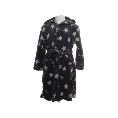 Badrock (Grå) från Mywear Young Polyester