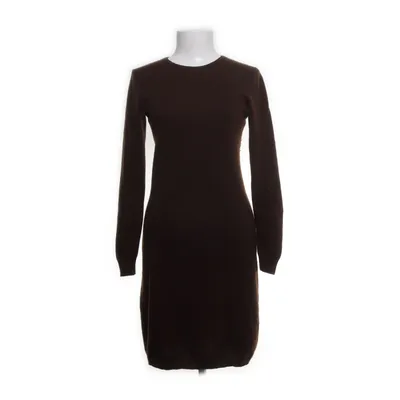 Klänning (Brun) från Ralph Lauren Kashmir