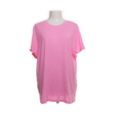T-shirt (Roze) van FSBN Sister