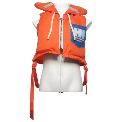 Life jacket (Orange) from Helly Hansen