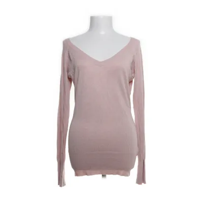 Trui (Roze) van Clockhouse by C&A