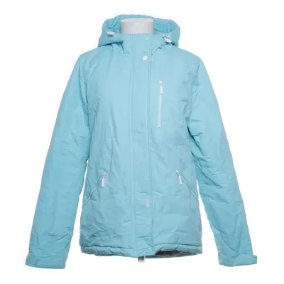 Vinterjacka (Blå) från Cropp Polyester