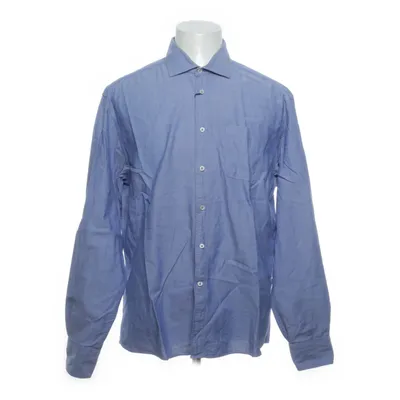 Skjorta (TRENDY) från Camicissima Bomull