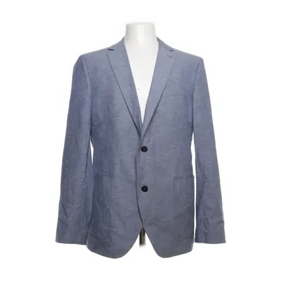 Blazer (Blue) from Urban Wave