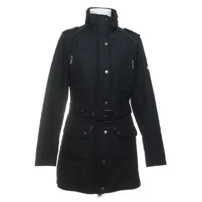 Kappa (INTERNATIONAL) från Barbour international