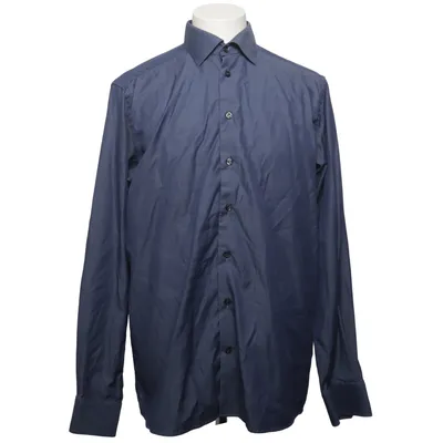 Shirt (Contemporary) from Eton Cotton