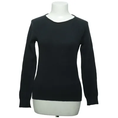 Pull-over (Gris) de Månestråle Cachemire