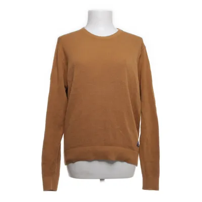 Tröja (Brun) från Signal Bomull