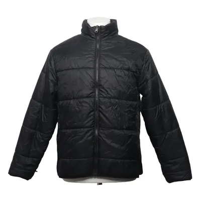 Winter jacket (Black) from Texstar Nylon