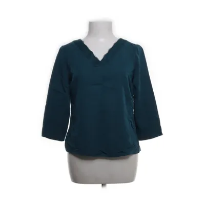 Långärmad t-shirt (Grön) från Tatuum Polyester