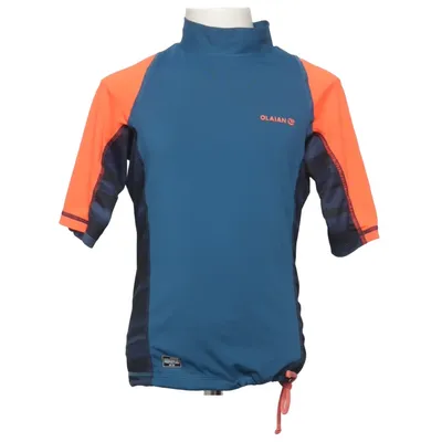 Badtröja (Blå, Röd, Svart) från Olaian