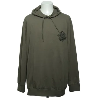 Capuchon sweater (Groen) van Jack & Jones