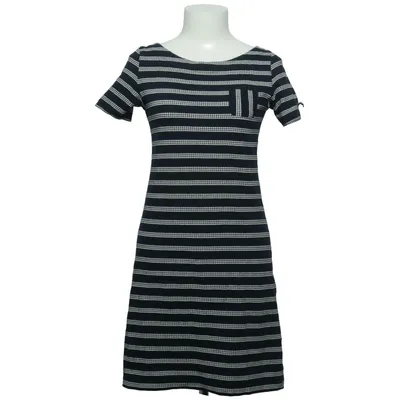Robe (Marlis 1066) de UVR connected Élasthane, Polyamide, Viscose