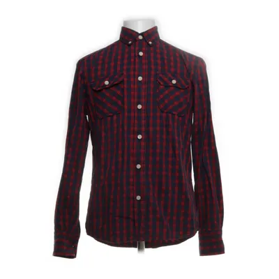 Flanellskjorta (Cut and Sew) från Svensk Design