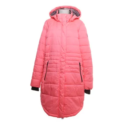Vinterjakke (Pink) fra Gaastra Nylon, Polyester