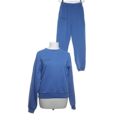 Loungewear (Blå) fra Pangaia