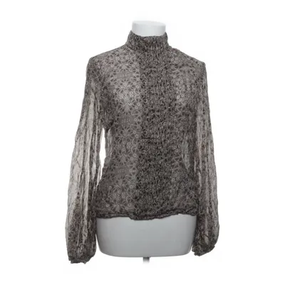 Blouse (BONA) de Tatum Soie