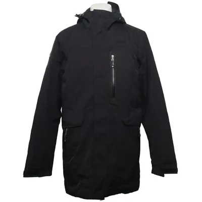 Veste polaire (Gris) de 8848 Altitude Polyamide, Polyester