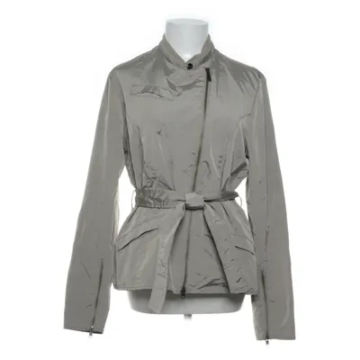 Veste (Beige) de Woolrich Nylon, Polyester