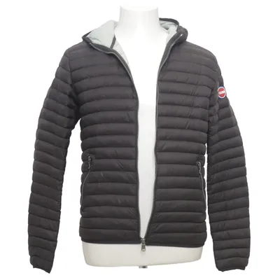 Daunenjacke (Schwarz) von Colmar