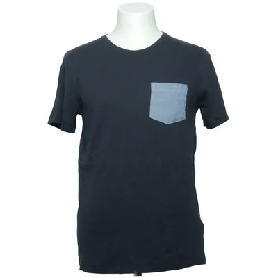 T-shirt (Essentials) från Sfera Men Bomull