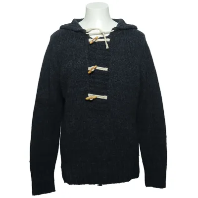 Sweater (Grå) fra Zara Young