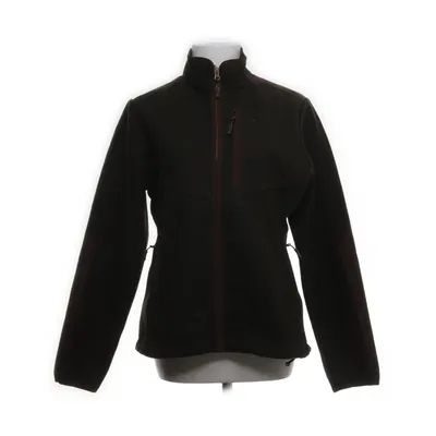 Jacka (Grön, Brun) från Pinewood Polyester, Polyuretan, Ull