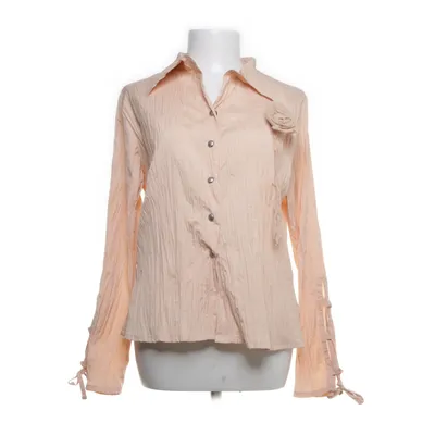 Blouse (Roze) van Airfield Polyester