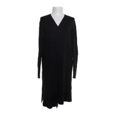 Cardigan (Zwart) van s.Oliver Viscose, Katoen, Polyamide
