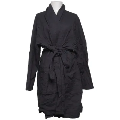 Badrock (Grå) från Pier One Återvunnen bomull