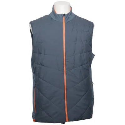 Ytterväst (Men Release Vest) från Kjus Elastan, Polyamid, Polyester