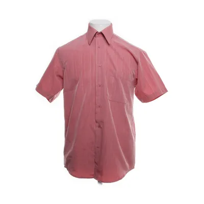 Short sleeve shirt (Pink) from Brice