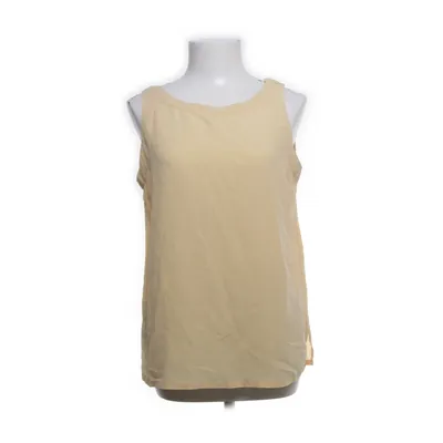 Top (Yellow) from Fenn Wright Manson Silk