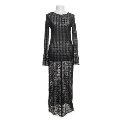 Långklänning (Svart) från Vero Moda