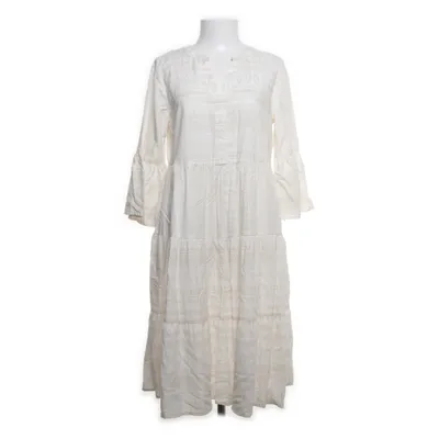 Robe (Beige) de Gina Viscose