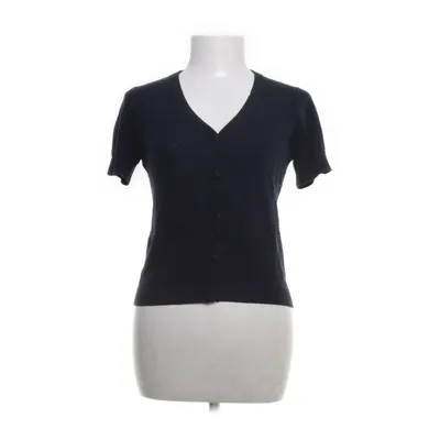 Gilet (Blauw) van Nümph